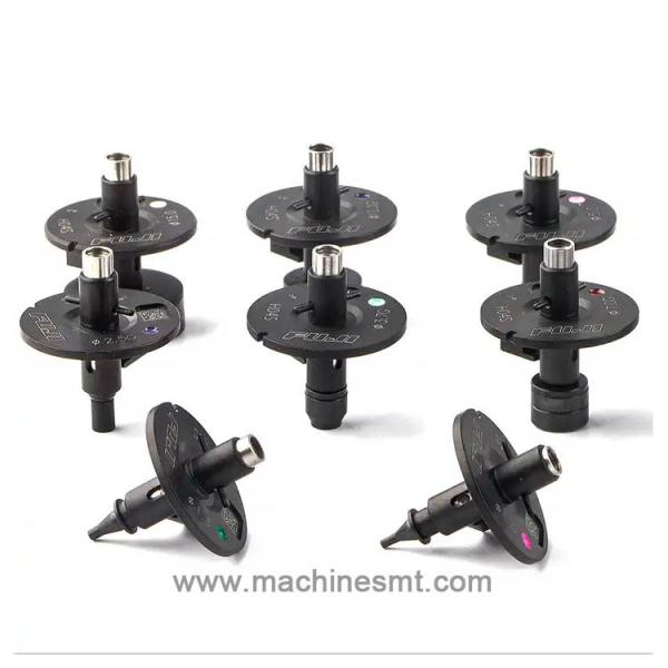 Buy cheap Original Electronic Fuji Nxt Nozzle AA0HM00 R36-025-260 AA07209 from wholesalers