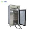 Buy cheap IQF Freezer Tunnel Small Blast Chiller Small Plate Freezer Refrigeration Equipment from wholesalers