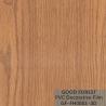 Buy cheap Flowability PVC Decorative Film Scratch Resistance Wooden Grain from wholesalers