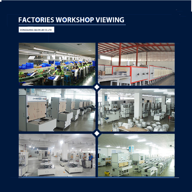 Semi Automatic Prismatic Cell Assembly Cylindrical Battery Winding Machine