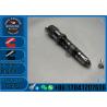 Buy cheap High Quality Injector 4326782 4088429 4087895 For CUMMINS QSK 45 K60 QSK60 Diesel Engine from wholesalers
