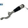 Buy cheap Front Left Air Suspension Shock Absorber 670100717 06700374370 For Maserati Levante 4WD 2017-2019 from wholesalers