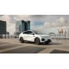Buy cheap Xpeng G6 RWD Long Range Electric Vehicle SUV EV Electric Car with a motorpower of 210kw RWD driving & 490km Range from wholesalers