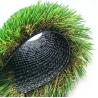 Buy cheap Plastic Synthetic Grass Rugs Turf Artificial Carpet Mat For Landscaping from wholesalers