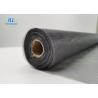 Buy cheap PVC Coated 18*16 Mesh Roll Mosquito Gauze For Windows 5ft * 100ft from wholesalers