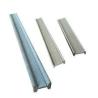 Buy cheap SS400 50mm C Channel Galvanized Steel ASTM Hot Dip from wholesalers