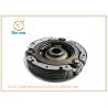 Buy cheap Wear Resistance Centrifugal Honda 100cc Motorcycle Clutch Kits from wholesalers