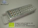 EX-001 LED Emergency Light