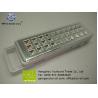 Buy cheap EX-001 LED Emergency Light from wholesalers