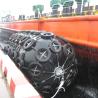 Buy cheap CCS Pneumatic Marine Fender For Boat High Strength Natant Rubber Ballon from wholesalers