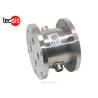 Buy cheap Transducer Triaxial Load Cell from wholesalers