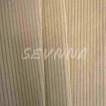 Comfortable Stretch Leggings Fabric for Casual Wear