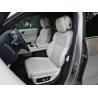 Buy cheap 42.8kWh Battery 6 Seat Electric SUV from wholesalers