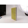Buy cheap Japan Car PP High Performance Replacement Air Filter Fit Honda 17220-RGW-A00 from wholesalers