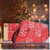 Buy cheap 90”X 60” Bike Gift Bag Set Christmas Valentines Day Birthday Boy Girl Jumbo Bicycle Bags Extra Large Bags Bicycles from wholesalers