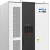 Buy cheap High Capacity With 93% Efficiency Star 385 Commercial Energy Storage Cabinet With UL9540A For US Market from wholesalers