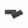 Buy cheap SN74HCT139DE4 from wholesalers