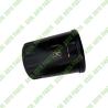 Buy cheap For Maserati Quattroporte M139 GT GTS Oil Filter Cartridge OEM 289571 from wholesalers
