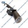 Buy cheap 3114 3116 Diesel Engine CAT Fuel Injector 127-8216 0R-8682 from wholesalers