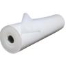 Buy cheap Nontoxic 50gsm Plant Fleece Fabric , Weatherproof Fabric Frost Blanket from wholesalers