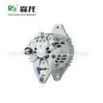 Alternator 12V 80A Hitachi Generato LR0066, LR180-763 123910-77210 2506162, LR18