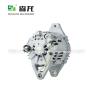 Buy cheap Alternator 12V 80A Hitachi Generato LR0066, LR180-763 123910-77210 2506162, LR18 1-3059-25W 0763 from wholesalers