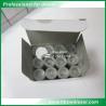 Buy cheap Fuel injection Nozzle tip 9 432 610 193 = 105017-1930 from wholesalers