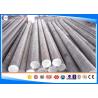 Buy cheap 38KHM / 38ХМ Round Steel Bar / Structural Alloy Steel Bar Bright Surface from wholesalers