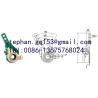 Buy cheap MEI Slack Adjuster Automatic 4W1160 from wholesalers