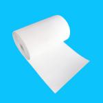 Polyester Air Slide Fabric For Cement Plant Chemical Industry And Metallurgy