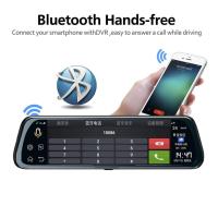 Buy cheap 2560*1440P Android Dash Cam product