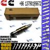 Buy cheap Common Rail Fuel Diesel Injectors Nozzle 2897320 2872289 2030519 1948565 2872544 4384363 5579419 for Cummins from wholesalers