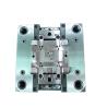 Buy cheap Multi Cavity HRC48D 718H Plastic Medical Components from wholesalers
