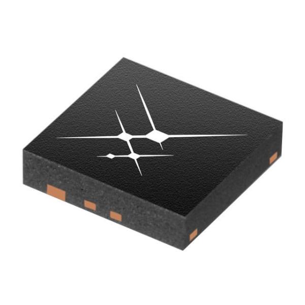 Buy cheap SKY16603-632LF from wholesalers