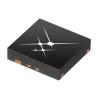Buy cheap SKY16603-632LF from wholesalers