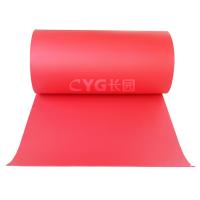Buy cheap Waterproof Cross Linked PE Foam 0.5 - 100mm Thickness Excellent Thermal product