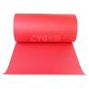 Buy cheap Polyethylene Building Insulation Foam 27 - 32 Kg/M3 Density High Flexibility from wholesalers