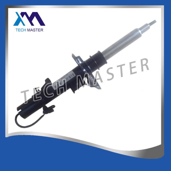 Buy cheap Front Right Automotive Shock Absorbers For Land Rover Oem Bj321845ce from wholesalers