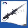 Buy cheap Front Right Automotive Shock Absorbers For Land Rover Oem Bj321845ce from wholesalers