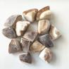 Buy cheap IQF Frozen Shiitake Mushroom Quarter(1/4) from wholesalers