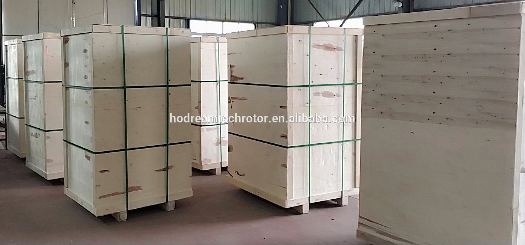heat recovery core.jpg