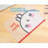 Buy cheap slider bag zipper bag for daily necessities, slide plastic zip lock bag for clothes, storage bags waterproof slider bags from wholesalers