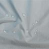 Buy cheap Dull Nylon Taslan Rip-stop YFF23460-15 from wholesalers