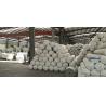 Buy cheap PP PET Non Woven Geotextile Fabric Filament Geotextile for Environmental Protection from wholesalers