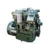 Buy cheap 4 Stroke 160HP 2600RPM Yuchai Diesel Engine Bus diesel engine from wholesalers
