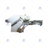 Buy cheap CL 88MM YAMAHA SMT Feeder YG100 YG300 KW1-M9500-000 Smt Label Feeder from wholesalers
