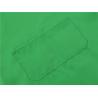 Buy cheap Flyita Cotton Polyester Apron Hygroscopic Breathable For Hairdresser from wholesalers