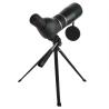 Buy cheap Long Range Target Sniper Spotting Scope Waterproof OEM ODM from wholesalers