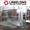Buy cheap 300BPH Mineral Water Automatic 5 Gallon Filling Machine from wholesalers