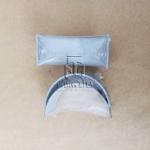 Main Bearing 0.25 20459139 02931071 2931071 0293 1071 for BFM2012 TCD2012 D6D